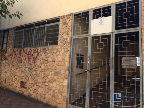 Imagem Imóvel com 5 Quartos à Venda, 189 m² em Centro - Ribeirão Preto Imagem Imóvel com 5 Quartos à Venda, 189 m² em Centro - Ribeirão Preto
