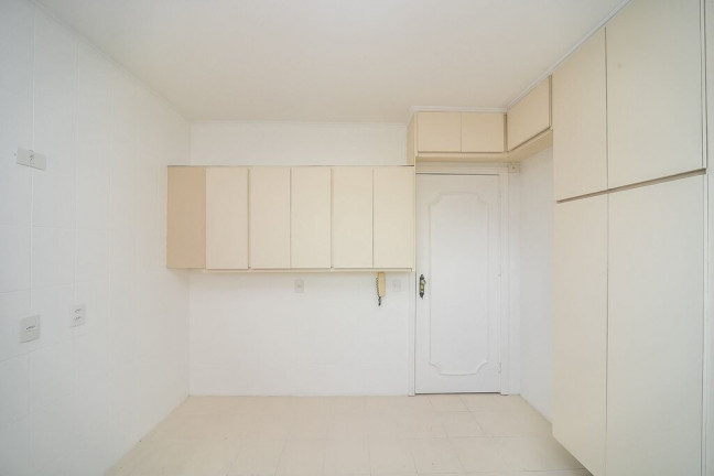 Imagem Imóvel com 2 Quartos à Venda, 122 m² em Brooklin Paulista - São Paulo