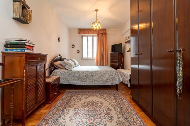 Imagem Apartamento com 3 Quartos à Venda, 169 m² em Jardins - São Paulo Imagem Apartamento com 3 Quartos à Venda, 169 m² em Jardins - São Paulo