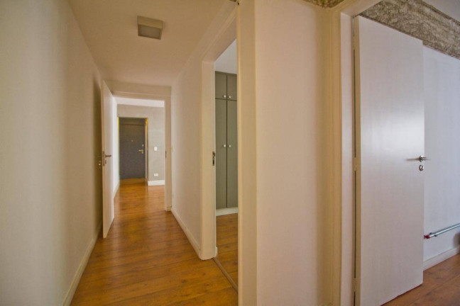 Imagem Apartamento com 2 Quartos à Venda, 80 m² em Consolação - São Paulo Imagem Apartamento com 2 Quartos à Venda, 80 m² em Consolação - São Paulo