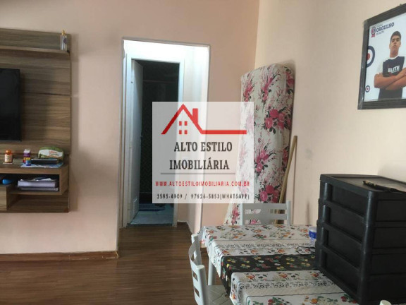 Imagem Apartamento com 1 Quarto à Venda, 65 m² em Quintino Bocaiúva - Rio De Janeiro Imagem Apartamento com 1 Quarto à Venda, 65 m² em Quintino Bocaiúva - Rio De Janeiro