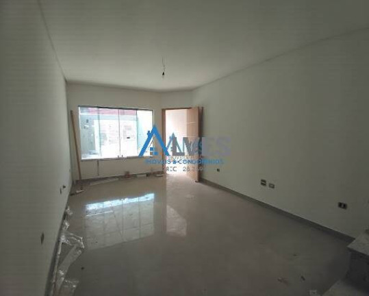 Imagem Sobrado com 3 Quartos à Venda, 150 m² em Demarchi - São Bernardo Do Campo