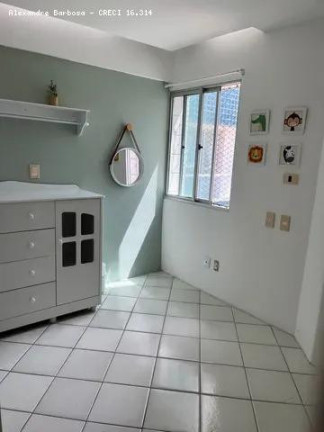 Imagem Apartamento com 3 Quartos à Venda, 95 m² em Candeias - Jaboatão Dos Guararapes Imagem Apartamento com 3 Quartos à Venda, 95 m² em Candeias - Jaboatão Dos Guararapes