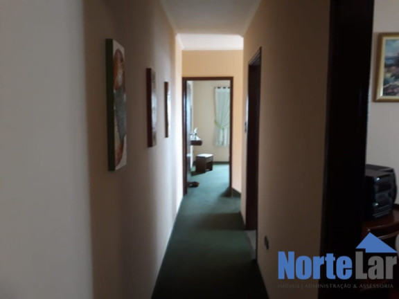 Imagem Sobrado com 3 Quartos à Venda, 150 m² em Imirim - São Paulo Imagem Sobrado com 3 Quartos à Venda, 150 m² em Imirim - São Paulo