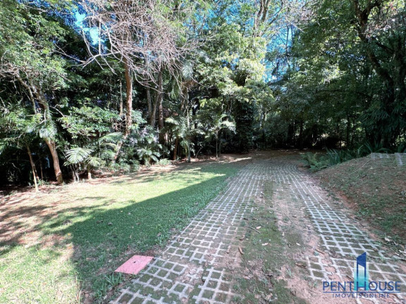 Imagem Casa com 3 Quartos à Venda, 330 m² em Praia Do Estaleiro - Balneário Camboriú
