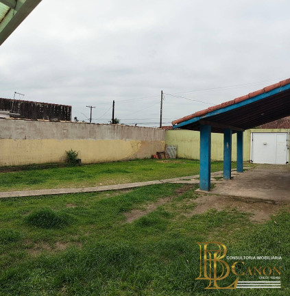 Imagem Casa com 1 Quarto à Venda, em Grandesp - Itanhaém Imagem Casa com 1 Quarto à Venda, em Grandesp - Itanhaém