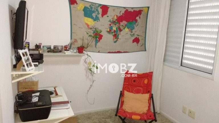 Imagem Imóvel com 3 Quartos à Venda, 142 m² em Jardim Monte Kemel - São Paulo Imagem Imóvel com 3 Quartos à Venda, 142 m² em Jardim Monte Kemel - São Paulo