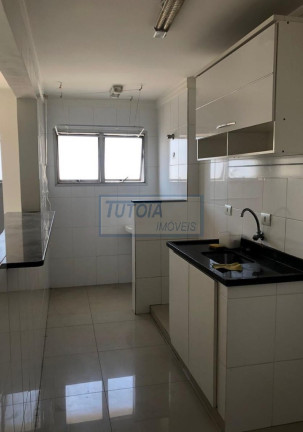 Imagem Apartamento com 1 Quarto à Venda, 50 m² em Saúde - São Paulo Imagem Apartamento com 1 Quarto à Venda, 50 m² em Saúde - São Paulo