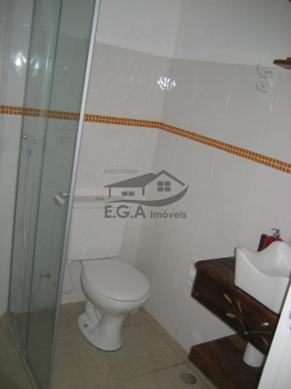 Imagem Casa com 2 Quartos à Venda, 102 m² em Boiçucanga - São Sebastião Imagem Casa com 2 Quartos à Venda, 102 m² em Boiçucanga - São Sebastião