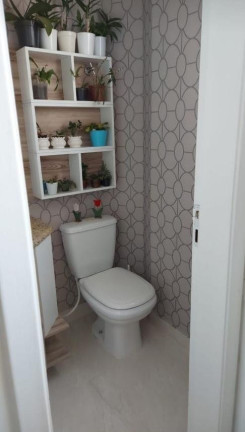 Imagem Apartamento com 3 Quartos à Venda, 134 m² em Rudge Ramos - São Bernardo Do Campo Imagem Apartamento com 3 Quartos à Venda, 134 m² em Rudge Ramos - São Bernardo Do Campo