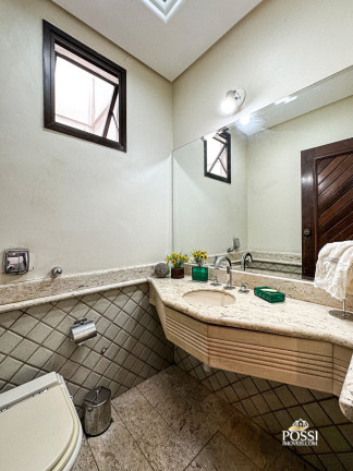 Imagem Casa com 3 Quartos à Venda, 290 m² em Mata Da Praia - Vitória Imagem Casa com 3 Quartos à Venda, 290 m² em Mata Da Praia - Vitória