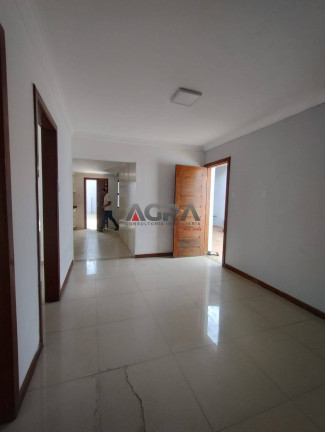 Imagem Casa com 4 Quartos à Venda, 200 m² em Brasil - Vitória Da Conquista Imagem Casa com 4 Quartos à Venda, 200 m² em Brasil - Vitória Da Conquista