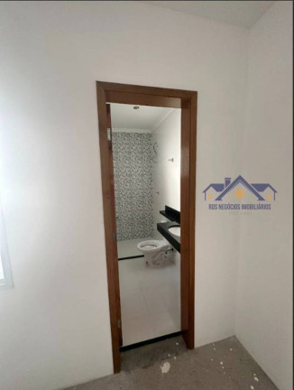Imagem Casa com 2 Quartos à Venda, 82 m² em Vila Constança - São Paulo Imagem Casa com 2 Quartos à Venda, 82 m² em Vila Constança - São Paulo