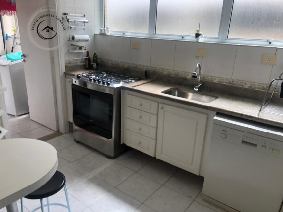 Imagem Apartamento com 4 Quartos à Venda, 270 m² Imagem Apartamento com 4 Quartos à Venda, 270 m²