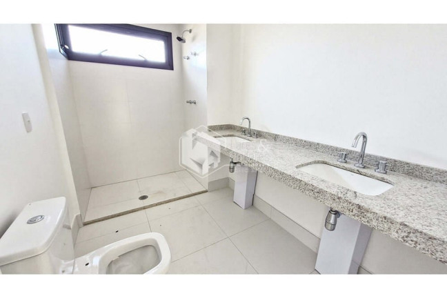Imagem Apartamento com 3 Quartos à Venda, 157 m² em Perdizes - São Paulo Imagem Apartamento com 3 Quartos à Venda, 157 m² em Perdizes - São Paulo