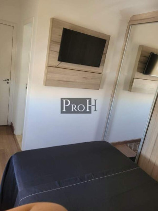 Imagem Apartamento com 2 Quartos à Venda, 58 m² em Rudge Ramos - São Bernardo Do Campo