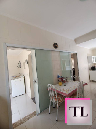 Imagem Casa com 4 Quartos à Venda, 275 m² em Poços De Caldas Imagem Casa com 4 Quartos à Venda, 275 m² em Poços De Caldas