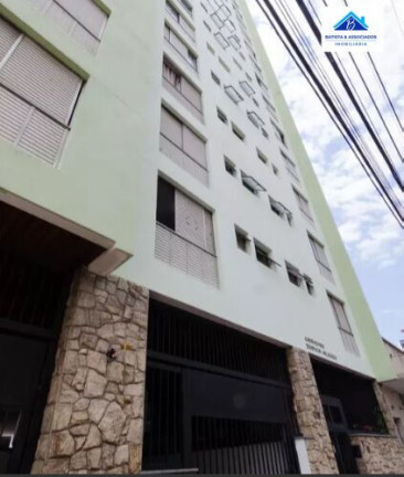 Imagem Apartamento com 1 Quarto à Venda, 45 m² em Botafogo - Campinas Imagem Apartamento com 1 Quarto à Venda, 45 m² em Botafogo - Campinas