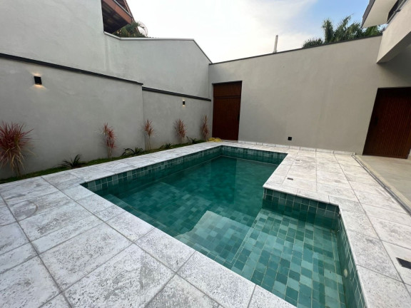 Imagem Sobrado com 4 Quartos à Venda, 340 m² em Urbanova - São José Dos Campos Imagem Sobrado com 4 Quartos à Venda, 340 m² em Urbanova - São José Dos Campos