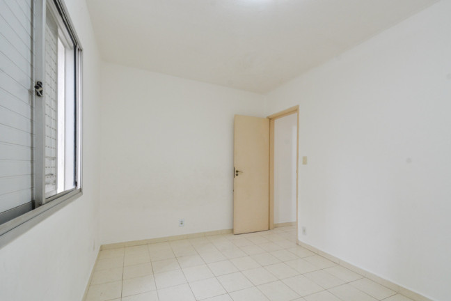 Imagem Apartamento com 2 Quartos à Venda, 73 m² em Ipiranga - São Paulo Imagem Apartamento com 2 Quartos à Venda, 73 m² em Ipiranga - São Paulo