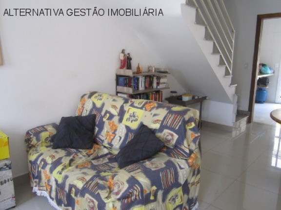Imagem Casa com 2 Quartos à Venda, 76 m² em Vila São Francisco - São Paulo Imagem Casa com 2 Quartos à Venda, 76 m² em Vila São Francisco - São Paulo