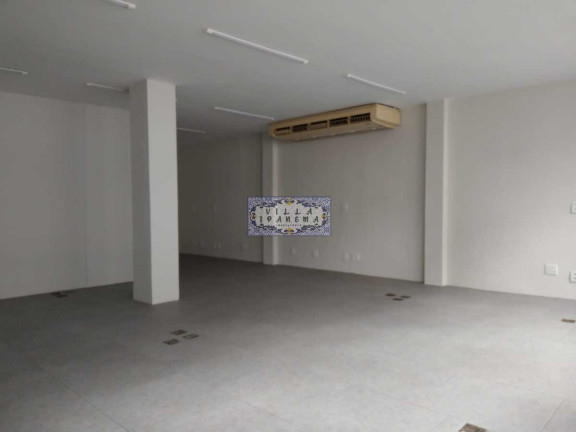 Imagem Sala Comercial para Alugar, 70 m² em Centro - Rio De Janeiro Imagem Sala Comercial para Alugar, 70 m² em Centro - Rio De Janeiro