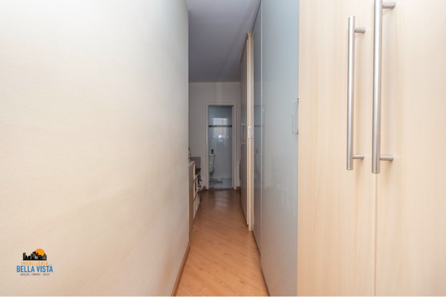 Imagem Apartamento com 4 Quartos à Venda, em Vila Clementino - São Paulo Imagem Apartamento com 4 Quartos à Venda, em Vila Clementino - São Paulo
