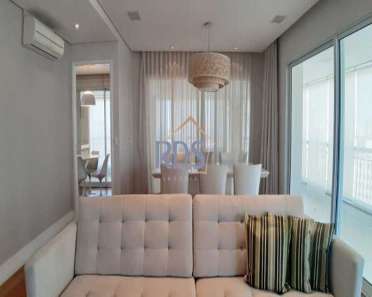 Imagem Apartamento com 3 Quartos à Venda, 216 m² em Jardim Vila Mariana - São Paulo Imagem Apartamento com 3 Quartos à Venda, 216 m² em Jardim Vila Mariana - São Paulo