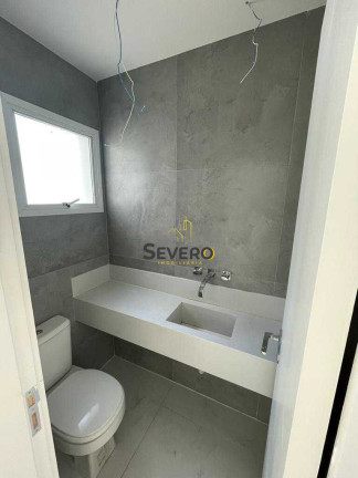 Imagem Casa de Condomínio com 4 Quartos à Venda, 177 m² em Itaipu - Niterói Imagem Casa de Condomínio com 4 Quartos à Venda, 177 m² em Itaipu - Niterói