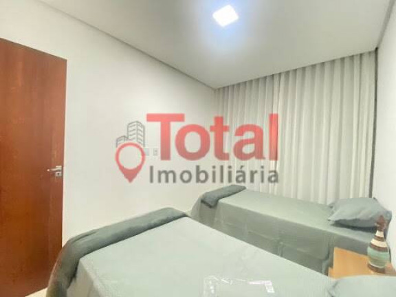 Imagem Casa com 3 Quartos à Venda, 133 m² em Porto Seguro - Caratinga Imagem Casa com 3 Quartos à Venda, 133 m² em Porto Seguro - Caratinga
