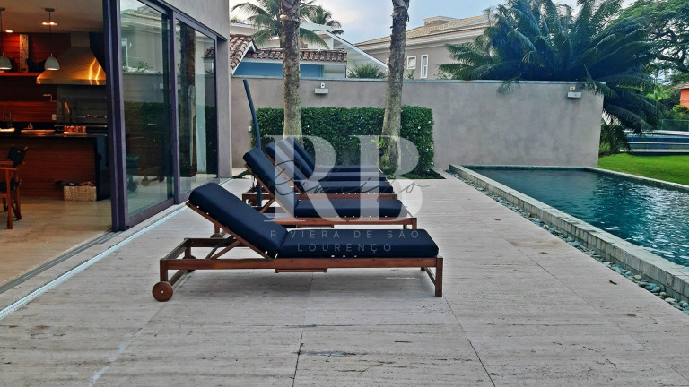 Imagem Imóvel com 7 Quartos à Venda, 650 m² em Riviera - Bertioga Imagem Imóvel com 7 Quartos à Venda, 650 m² em Riviera - Bertioga