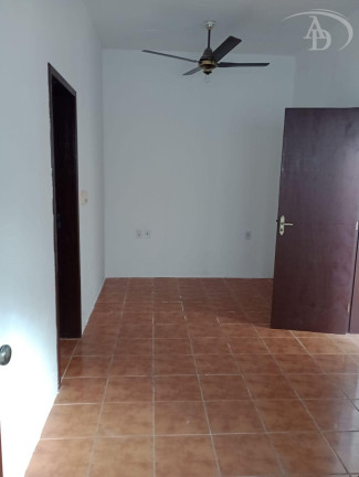 Imagem Apartamento com 1 Quarto à Venda, 50 m² em Parque Residencial Salgado Filho - Rio Grande Imagem Apartamento com 1 Quarto à Venda, 50 m² em Parque Residencial Salgado Filho - Rio Grande