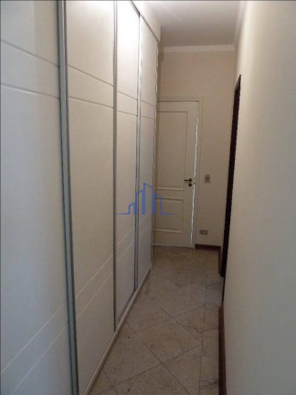 Imagem Casa com 4 Quartos para Alugar, 508 m² em Alphaville - Santana De Parnaíba Imagem Casa com 4 Quartos para Alugar, 508 m² em Alphaville - Santana De Parnaíba