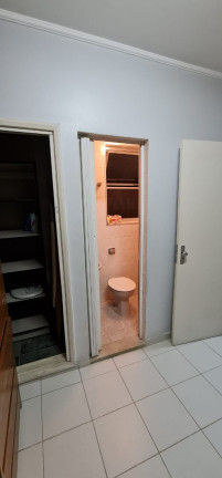 Imagem Apartamento com 3 Quartos à Venda, 157 m² em Mooca - São Paulo Imagem Apartamento com 3 Quartos à Venda, 157 m² em Mooca - São Paulo
