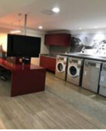 Imagem Apartamento com 1 Quarto à Venda, 29 m² em Planalto Paulista - São Paulo Imagem Apartamento com 1 Quarto à Venda, 29 m² em Planalto Paulista - São Paulo