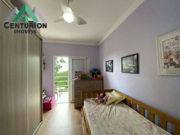 Imagem Casa de Condomínio com 3 Quartos à Venda, 141 m² em Pitas - Cotia Imagem Casa de Condomínio com 3 Quartos à Venda, 141 m² em Pitas - Cotia
