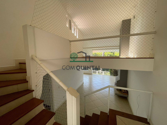 Imagem Casa com 3 Quartos à Venda, 540 m² em Bella Vitá - Carapicuíba