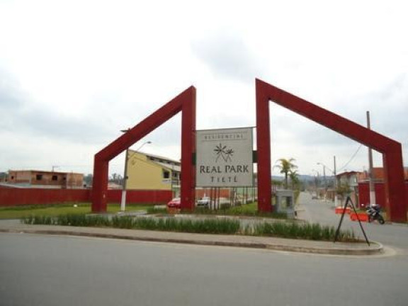 Imagem Sobrado com 3 Quartos à Venda, 133 m² em Real Park Tietê Jundiapeba - Mogi Das Cruzes Imagem Sobrado com 3 Quartos à Venda, 133 m² em Real Park Tietê Jundiapeba - Mogi Das Cruzes