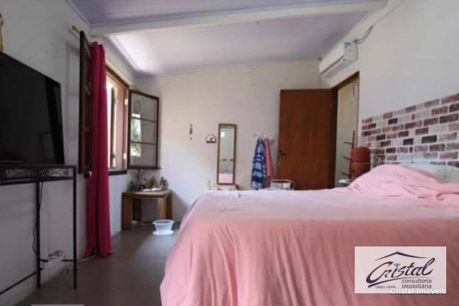 Imagem Casa com 3 Quartos à Venda, 250 m² em Butantã - São Paulo Imagem Casa com 3 Quartos à Venda, 250 m² em Butantã - São Paulo