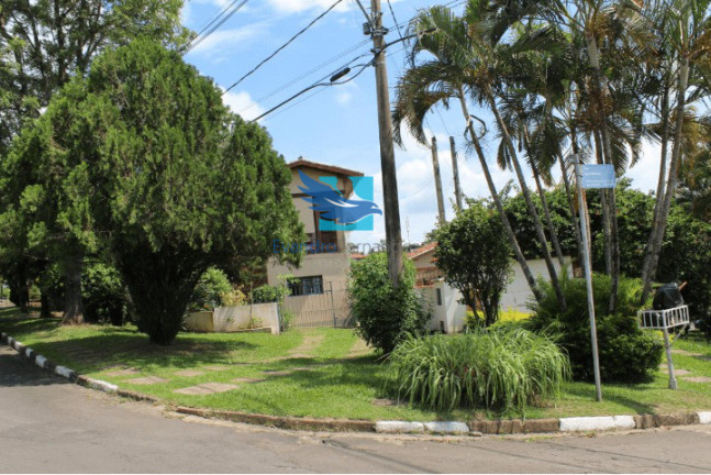 Imagem Casa com 3 Quartos à Venda, 228 m² em Iporanga - Aguas De Sao Pedro Imagem Casa com 3 Quartos à Venda, 228 m² em Iporanga - Aguas De Sao Pedro