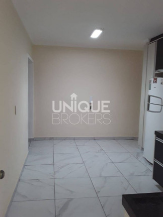 Imagem Casa com 3 Quartos à Venda, 150 m² em Jardim Pitangueiras I - Jundiaí Imagem Casa com 3 Quartos à Venda, 150 m² em Jardim Pitangueiras I - Jundiaí