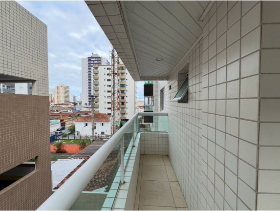 Imagem Apartamento com 2 Quartos à Venda, 64 m² em Ocian - Praia Grande Imagem Apartamento com 2 Quartos à Venda, 64 m² em Ocian - Praia Grande