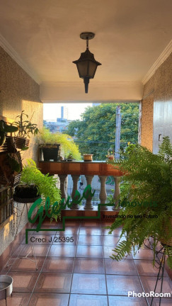 Imagem Sobrado com 2 Quartos à Venda, 135 m² em Vila Ré - São Paulo Imagem Sobrado com 2 Quartos à Venda, 135 m² em Vila Ré - São Paulo