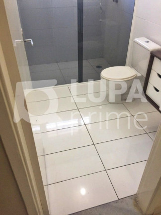 Imagem Casa com 3 Quartos à Venda, 270 m² em Tucuruvi - São Paulo Imagem Casa com 3 Quartos à Venda, 270 m² em Tucuruvi - São Paulo