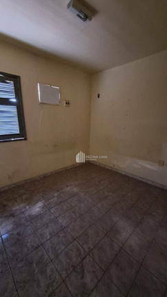 Imagem Apartamento com 2 Quartos à Venda, 57 m² em Morada Nova - Teresina Imagem Apartamento com 2 Quartos à Venda, 57 m² em Morada Nova - Teresina