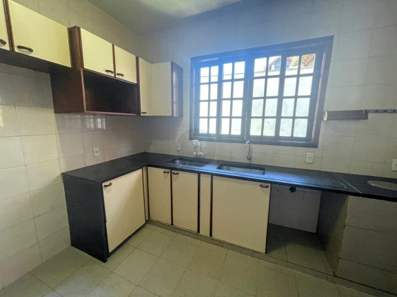 Imagem Casa com 5 Quartos à Venda, 473 m² em Barra Da Tijuca - Rio De Janeiro