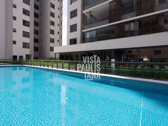 Imagem Apartamento com 3 Quartos à Venda, 100 m² em Perdizes - São Paulo Imagem Apartamento com 3 Quartos à Venda, 100 m² em Perdizes - São Paulo
