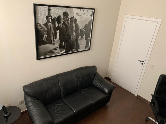 Imagem Casa com 3 Quartos à Venda, 250 m² em Parque Campolim - Sorocaba