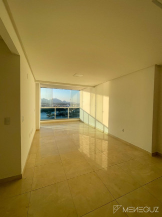 Imagem Apartamento com 2 Quartos à Venda, 75 m² em Centro - Guarapari
