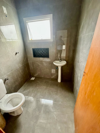 Imagem Casa com 3 Quartos à Venda, 147 m² em São Jacó - Sapiranga Imagem Casa com 3 Quartos à Venda, 147 m² em São Jacó - Sapiranga